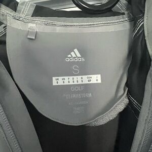 Adidas Jacket